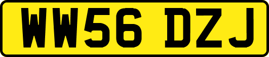 WW56DZJ