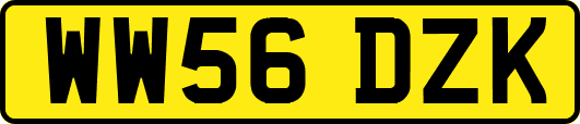 WW56DZK