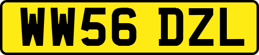 WW56DZL