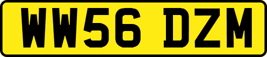 WW56DZM