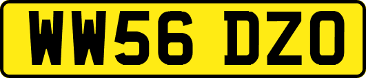 WW56DZO