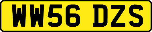 WW56DZS