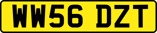 WW56DZT