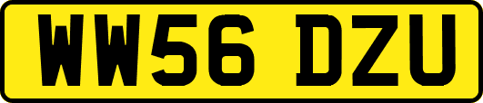 WW56DZU