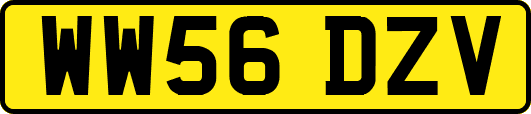 WW56DZV