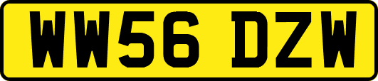 WW56DZW