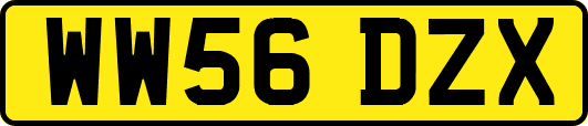 WW56DZX