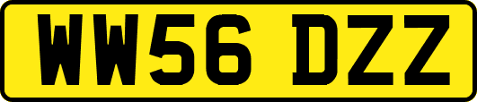 WW56DZZ