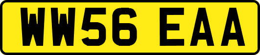 WW56EAA