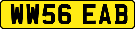 WW56EAB