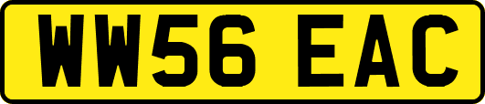WW56EAC