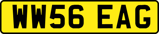 WW56EAG