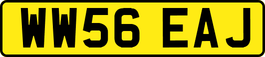 WW56EAJ