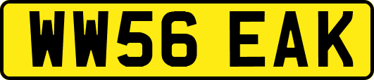 WW56EAK