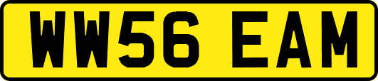 WW56EAM