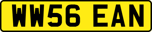 WW56EAN