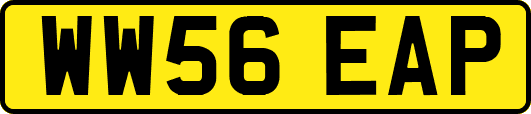 WW56EAP