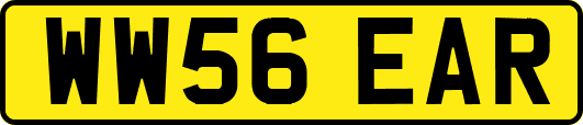 WW56EAR