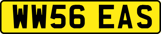 WW56EAS