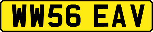 WW56EAV