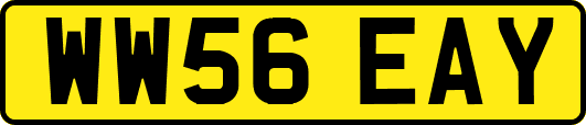 WW56EAY
