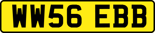 WW56EBB