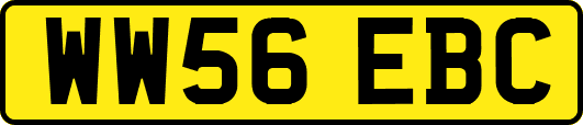 WW56EBC