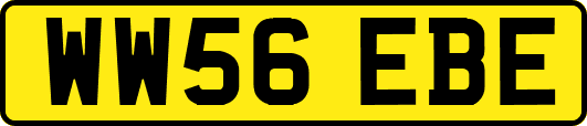 WW56EBE