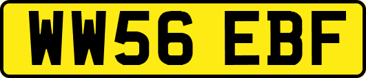 WW56EBF