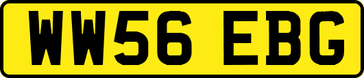 WW56EBG