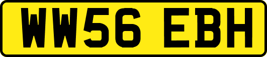 WW56EBH