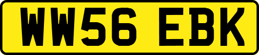 WW56EBK