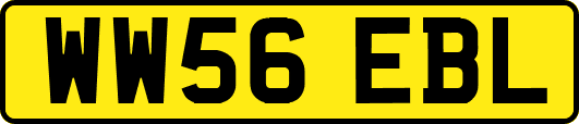 WW56EBL