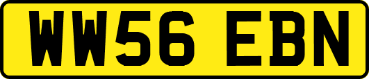 WW56EBN