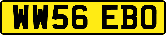 WW56EBO