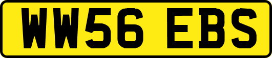 WW56EBS