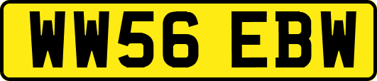 WW56EBW