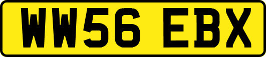 WW56EBX