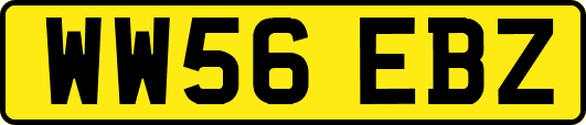 WW56EBZ
