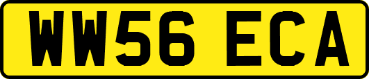 WW56ECA