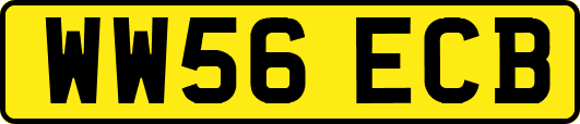 WW56ECB