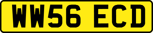 WW56ECD