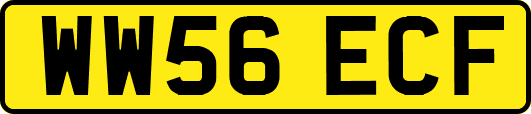 WW56ECF