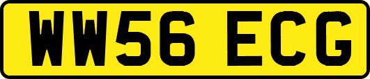 WW56ECG