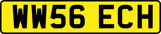 WW56ECH