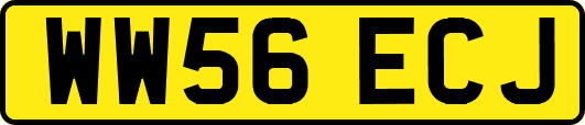 WW56ECJ