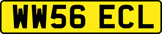 WW56ECL