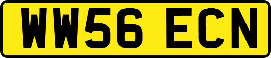 WW56ECN