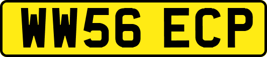 WW56ECP