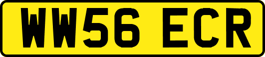 WW56ECR